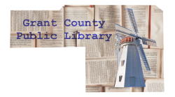 Grant Book A-i, Mcminn County Historical Society And Archives